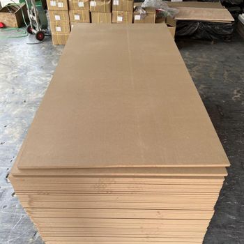 Buy Premium Quality Melamine Laminated MDF Boards for Furniture and Interior Projects with Fast Delivery and Great Wholesale Price Options Online - AK.BOLO MEDIK LTD - Thailand