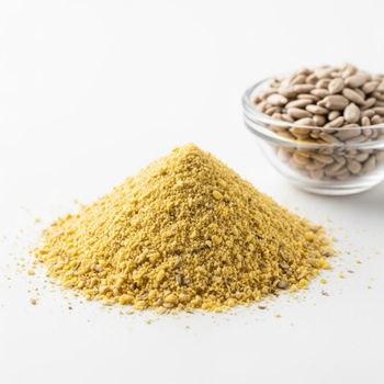 Premium Sunflower Meal For Animal Feed High Protein Sunflower Meal Rich In Fiber And Amino Acids - AGRO AFRIQUE COMPANY LIMITED - Tanzania