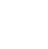 Product – product photo, Yarn Fabric products found from trusted suppliers, wholesalers, manufacturers & exporters Listing