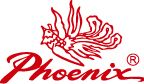Product - Shuyang Phoenix Art Paints Co., Ltd. - China