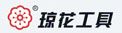 Product - Yangzhou Qionghua Tools Co., Ltd. - China
