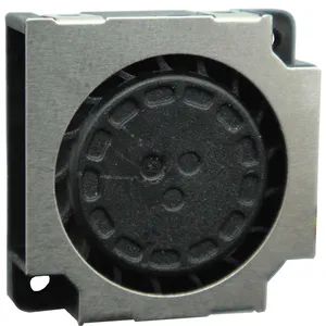 20*20*06mm DC Blower Fan / Mini Blower Fan 6000-15000rpm Origin China Brand Yccfan Trademark YCCFAN HS Code 8414599050 Type Temperature - Shenzhen Yccfan Technology Co., Ltd. - China