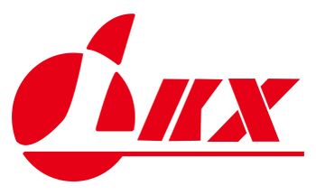 Product - Shenzhen Likexin Industrial Co., Ltd. - China
