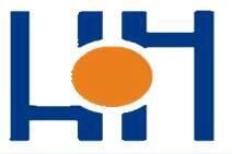 Product - Jiangsu Huahong Technology Stock Co., Ltd. - China