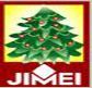 Product - Dongyang Jimeitang Arts & Crafts Co., Ltd. - China