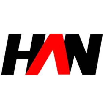 Product - Xi'an Hani Tech Co. Ltd - China