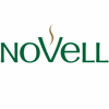 Product from NOVELL COFFEE Product – product photo, Instant Tea Mix products found from trusted suppliers, wholesalers, manufacturers & exporters Listing