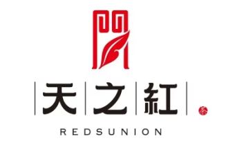 Product from Anhui Keemun Black Tea Development Co., Ltd. Product - Anhui Keemun Black Tea Development Co., Ltd. - China