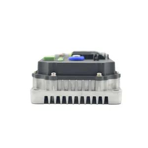 Low Voltage Agile Motor Driver Controller for Inspection Robots - Nanjing Aoneng New Energy Co., Ltd - China