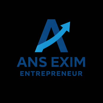 Product from ANS EXIM ENTREPRENEUR Product – product photo, Food Beverage products found from trusted suppliers, wholesalers, manufacturers & exporters Listing