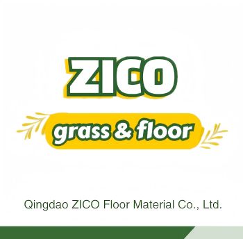 Product - Qingdao Zico Floor Material Co., Ltd. - China