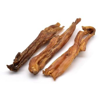 Easily Digestible Dog Treats Shelf Life 1years Model Number CE-486 Brand Name continental Export Place of Origin Uttar Pradesh, - CONTINENTAL EXPORT - India