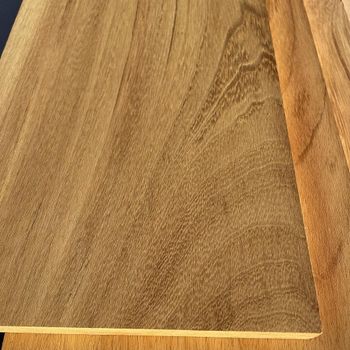 Wholesale Factory Direct Sawn Iroko Lumber Natural African Hardwood Boards for Furniture Making Interior Doors Ready for Export! - AGRONOVA - United States