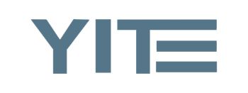 Product - Changsha Yite Bathware Co., Ltd - China