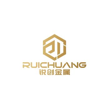 Product - Hubei Ruichuang Metal Products Co., Ltd - China
