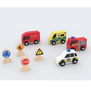 Magnetic Train Toys Wooden Train Track Vehicle Accessories Toys Kids Gifts - PIN INTERNATIONAL (NINGBO) LTD. - China