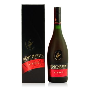 Cheap price Remy Martin VSOP 700ml /100ml bulk export quality stock - Mutlu Et Mustafa - France
