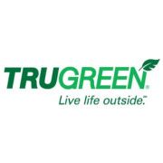 Product - TruGreen Lawn Care - United States