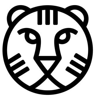 Product - Sinoleopard Steel Group Import & Export Co., Ltd - China