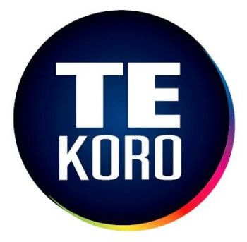 Product - Zhongshan Tekoro Car Care Industry Co., Ltd. - China