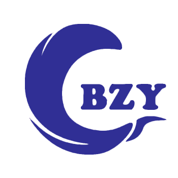 Product - NINGBO BANGZHIYOU ARTS INDUSTRY AND TRADE CO., LTD. - China