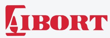 Product - Xiamen Aibort Clothing Co., Ltd. - China