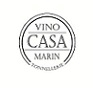Product - TONNELLERIE VINO CASA MARIN OAK BARRELS & COOPERAGE - Bulgaria