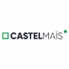 Product - CASTELMAIS - France