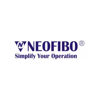 Product - Shenzhen Neofibo Technology Limited - China