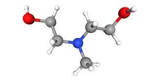 Methyl Diethanolamine Ph 10 – 12 Grade Premium Purity ≥ 99.0% Flash Point 138°c Cas Number 105-59-9 Boiling Point 247°c Shelf Life 24 Months - TRADE NEPAL LLC - United States