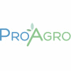 Product - PROAGRO GMBH - Austria