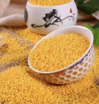 Bulk Yellow Millet with Best price. free shipping worldwide Features GMO-Free, Gluten-Free, Organic Form Bran, Flakes, Flour, Other, Whole Grain - Almaa SCS - Belgium