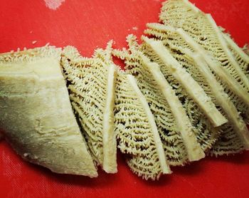 High Quality Veal Tripe Frozen Beef Omasum | Frozen Beef Tripe in Bulk Price and premium Packaging - AGRONOVA - United States