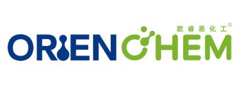 Product - ORIEN CHEMICAL CO., LTD. - China