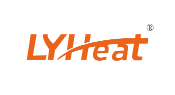 Product - LUOYANG LIYU KILN CO., LTD. - China