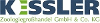Product - KESSLER ZOOLOGIEGROSSHANDEL GMBH & CO. KG - Germany