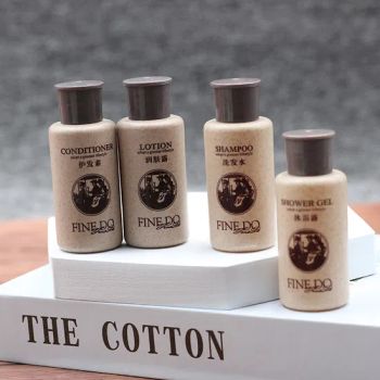 Luxury Hotel Amenities Supplier Home Slipper - Yangzhou Shitong Hotel Supply Co., Ltd. - China