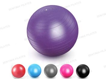 High Quality Pilates Accessories a Wide Variety of Customizable whF2yV - Sentinia (Qingdao) Fitness Equipment Co., Ltd. - China