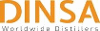 Product – product photo, Energy Drink Concentrate products found from trusted suppliers, wholesalers, manufacturers & exporters Listing