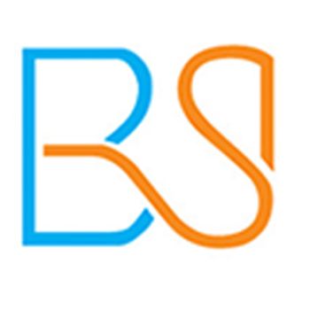 Product - Foshan Nanhai Baosheng Stainless Steel Products Co., Ltd. - China