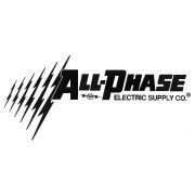 Product - All-Phase Electric Supply Michigan City - United States