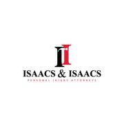 Product - Isaacs & Isaacs - United States