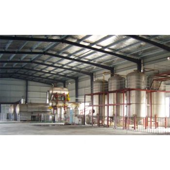 Environmental Friendly Continuously Tyre to Fuel Pyrolysis System - Hunan Benji Environmental Energy Technology Co., Ltd. - China