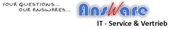 Product – product photo, French Bean Seeds products found from trusted suppliers, wholesalers, manufacturers & exporters Listing