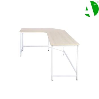 (AS-A2617) Wood Computer Parts China Wholesale Market Conference Office Table - Foshan Apple Star Furniture Co., Ltd. - China