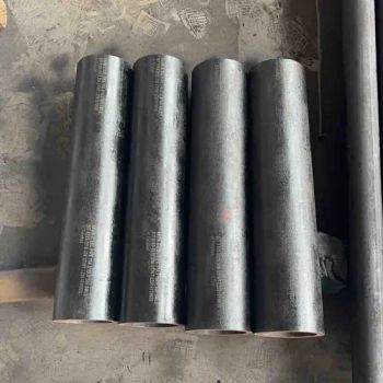 Flat Steel Hot Rolled/Cold Drawn Galvanized Steel Flat Bar Origin China Trademark ZYT Certification IS0 HS Code - ZYT CO., LTD. - China