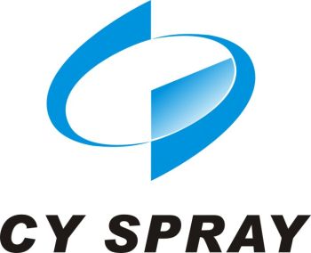 Product - CY Spraying & Purification Technology Limited - China