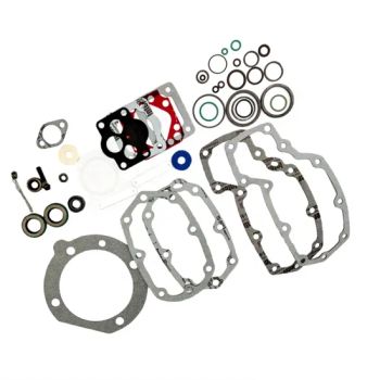 Golden Vidar Diesel Engine Spare Parts New Fuel Pump Gasket 3010242 for for Cummins PT Fuel Pump Repair Kit Truck - Shenyang Golden Vidar Machinery & Equipment Imp. & Exp. Co., Ltd. - China