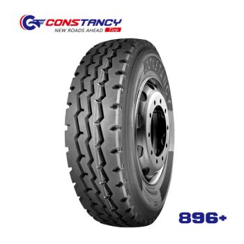 Truck & Bus Tire Welding Rod Other Welding Equipments Tubeless Tires - Weifang Yuelong Rubber Co., Ltd. - China