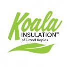Product - Koala Insulation of Grand Rapids - United States